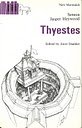 Thyestes