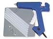 Westward 4YR47 Glue Gun Kit
