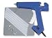 Westward 4YR47 Glue Gun Kit