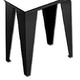 Eljer Stantray Metal Stand- 282-2210-00/282-2210-00