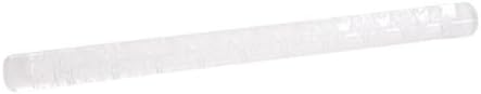 Little Venice Cake Clearpress Designer Impressions Pin-Fleur