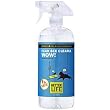 I Can See Clearly WOW Glass Cleaner