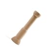 Norpro Wood Tart Tamper NEW