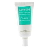 Methode Jeanne Piaubert Certitude - Eye Contour Treatment Glyco-Protective - 15ml/0.5oz