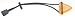 Sporting Goods : Black Diamond Spike Protector