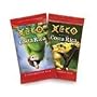 Xeko Mission: Costa Rica Exploration and Conservation Booster Pack