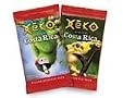 Xeko Mission: Costa Rica Exploration and Conservation Booster Pack