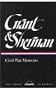 Grant and Sherman: Civil War Memoirs Boxed Set (Library of America)