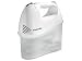 Kitchen & Housewares : Proctor-Silex 62545 5 Speed Mixer with Snap On Case