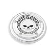 H-D The Willie G. Skull- Air Cleaner Insert 29417-04