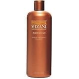 MIZANI PuripHying Shampoo 32 OZ