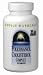 SOURCE NATURALS, Policosanal Cholesterol Complex - 30 tabs