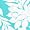 Turquoise Mix