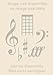 Pi�ces en style libre (24) Op.31 Volume 2 - Orgue(Harmonium)