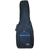 Electric Guitar Bags & Cases