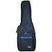 WingsElectric Guitar Padded Gig Bag