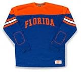 University of Florida Long Sleeve T-Shirt