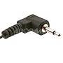Olympus E 98 - Headphone ( ear-bud )