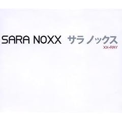 XX-Ray (3CD Best Of Box)