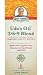 Flora - Udo's 3.6.9 Oil Blend, 17 fl oz liquid
