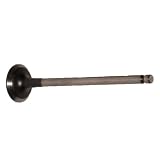 Auto7 613-0018 Exhaust Valve by Auto7