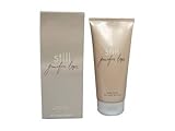 JenniferLopezスティルジェニファーロペスボディローション200ml