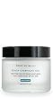 Renew Overnight-Oily 60 ml by SkinCeuticals