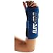 Elbow Ice Wrap by Elite Kold - Relieves Elbow Swelling