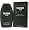 DRAKKAR NOIR by Guy Laroche EDT SPRAY 6.7 OZ