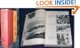The Rising Sun: The Decline and Fall of the Japanese Empire 1936-1945