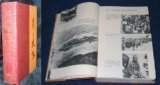 The Rising Sun: The Decline and Fall of the Japanese Empire, 1936-1945 (Modern Library War)