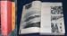 The Rising Sun: The Decline and Fall of the Japanese Empire 1936-45 (Hardcover)