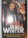 Dead of Winter