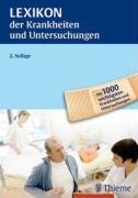 Krankheiten