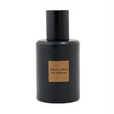Armani Prive Cuir Amethyste by Giorgio Armani for Women 1.7 oz Eau de Parfum Spray Refill