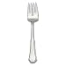 AMERICAN FEDERAL SALAD FORK PS