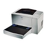 Epson EPL 5800 - Printer - B/W - laser - Legal - 1200 dpi x 1200 dpi - up to 10 ppm - capacity: 150 sheets - parallel, USB