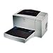 Epson EPL 5800 - Printer - B/W - laser - Legal - 1200 dpi x 1200 dpi - up to 10 ppm - capacity: 150 sheets - parallel, USB