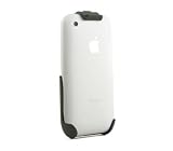 Seidoi Spring-Clip Holster for Apple iPhone 3G