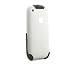 Seidoi Spring-Clip Holster for Apple iPhone 3G