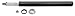 Monroe 72861 OESpectrum Sensa-Trac Strut Cartridge
