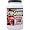 Cytogainer-Cytosport Sports Recovery Drink Mix, 3.25lb Tub Strawberry and Creme