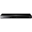 Samsung BD-D5700 Blu-ray Disc Player (Black)