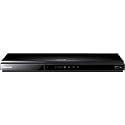 Samsung BD-D5700 Blu-ray Disc Player (Black)