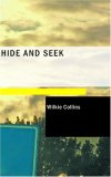 Hide and Seek