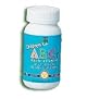 Children's Abc's - A Superior Children's Multivitamin