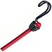 Master Lock 3020DAT Red Bungee Cord - Pack of 2