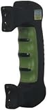  : Double Trouble 1.2 Million Volt Stun Gun