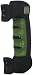 Sporting Goods : Double Trouble 1.2 Million Volt Stun Gun