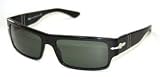 Persol Sonnenbrille 2833s-9531